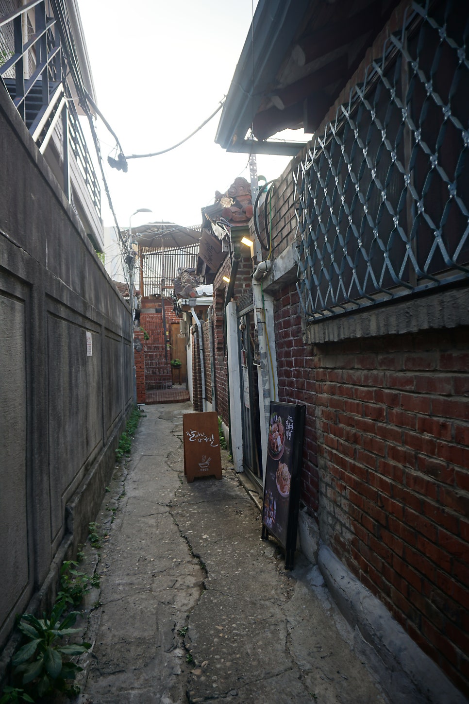 Jalppajinmemil Sinyongsanjikyeongjeom photo 1