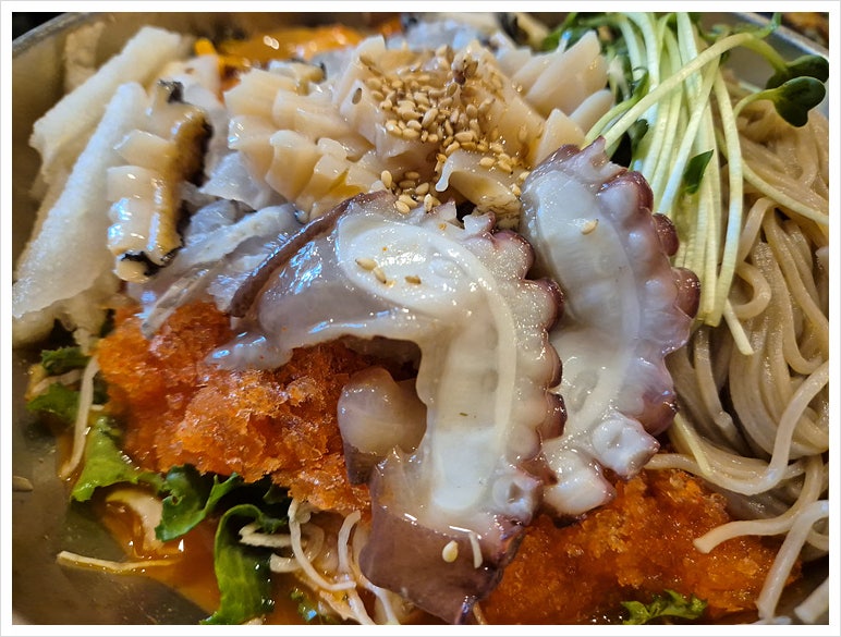 목포명가 율현본점 사진 6