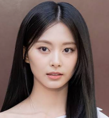 정연에 이어 쯔위까지? 트와이스 재계약 불발설의 전말
