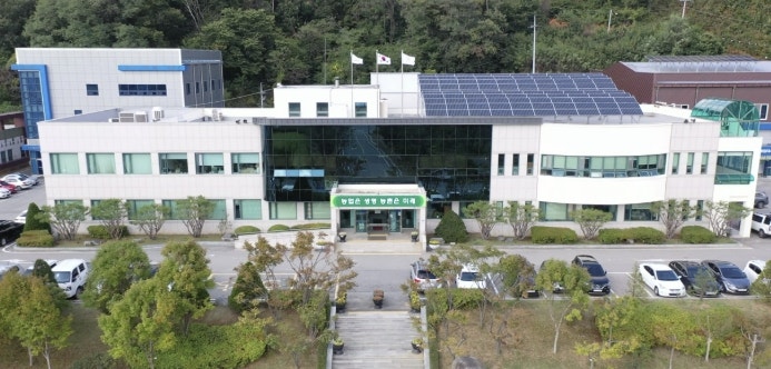 하반기 일자리 교육 총정리, 귀농귀촌학교·공공일자리·청년 행정체험·AI 자격과정까지