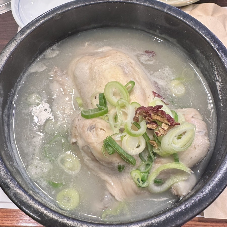 두레우가 사진 5