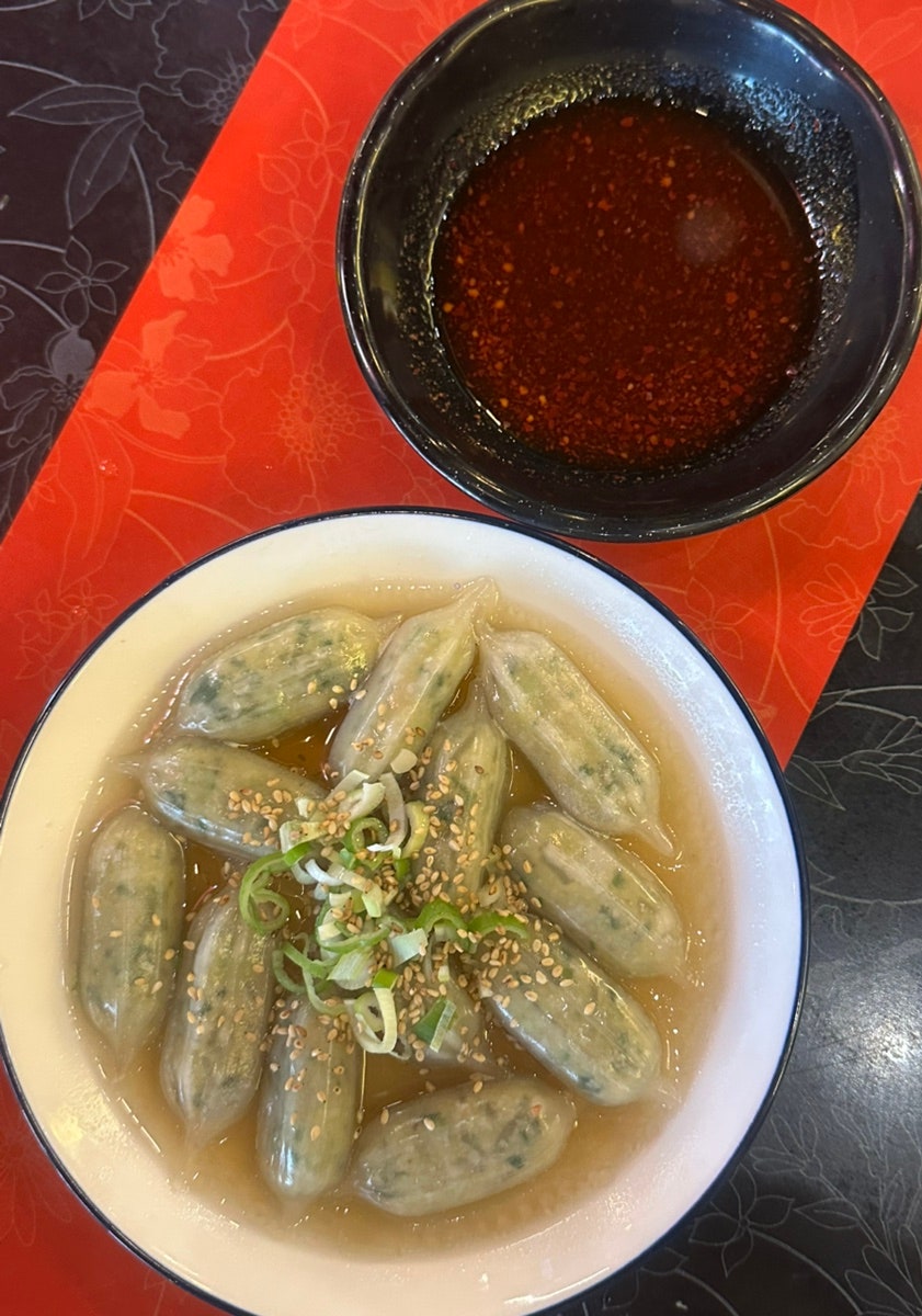 상하이포차 사진 5