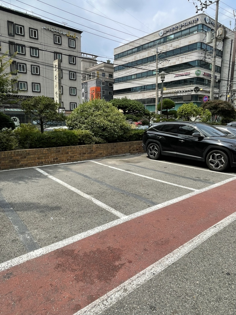 밥집 사진 3
