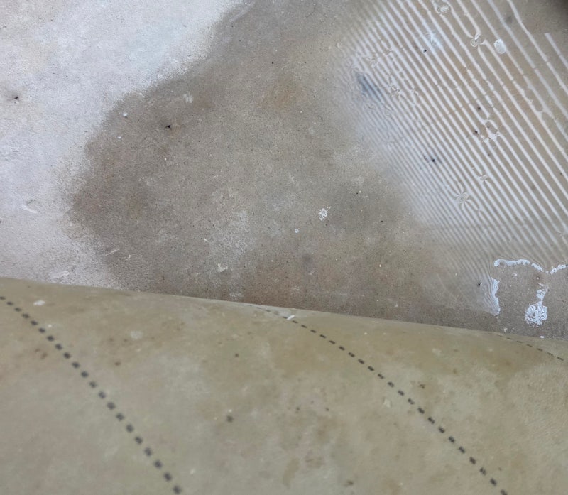 누수 보험 비교 총정리, 화재보험 누수 특약으로 직접 비교(삼성화재, KB 화재, 현대해상, 메....