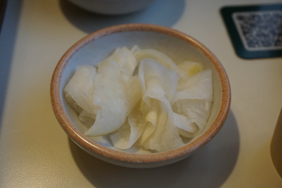 Jalppajinmemil Sinyongsanjikyeongjeom photo 6