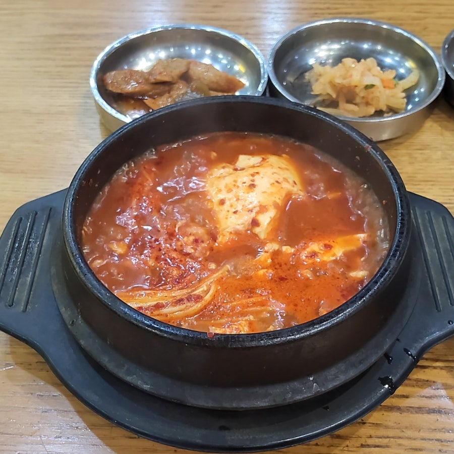 양구선사박물관 사진 4