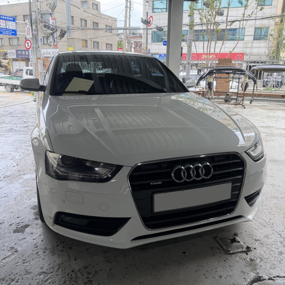청담 사진 2