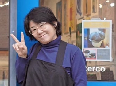 <b>사랑이 온다</b> 후속 주말드라마 학교 다녀왔습니다 기본정보... 