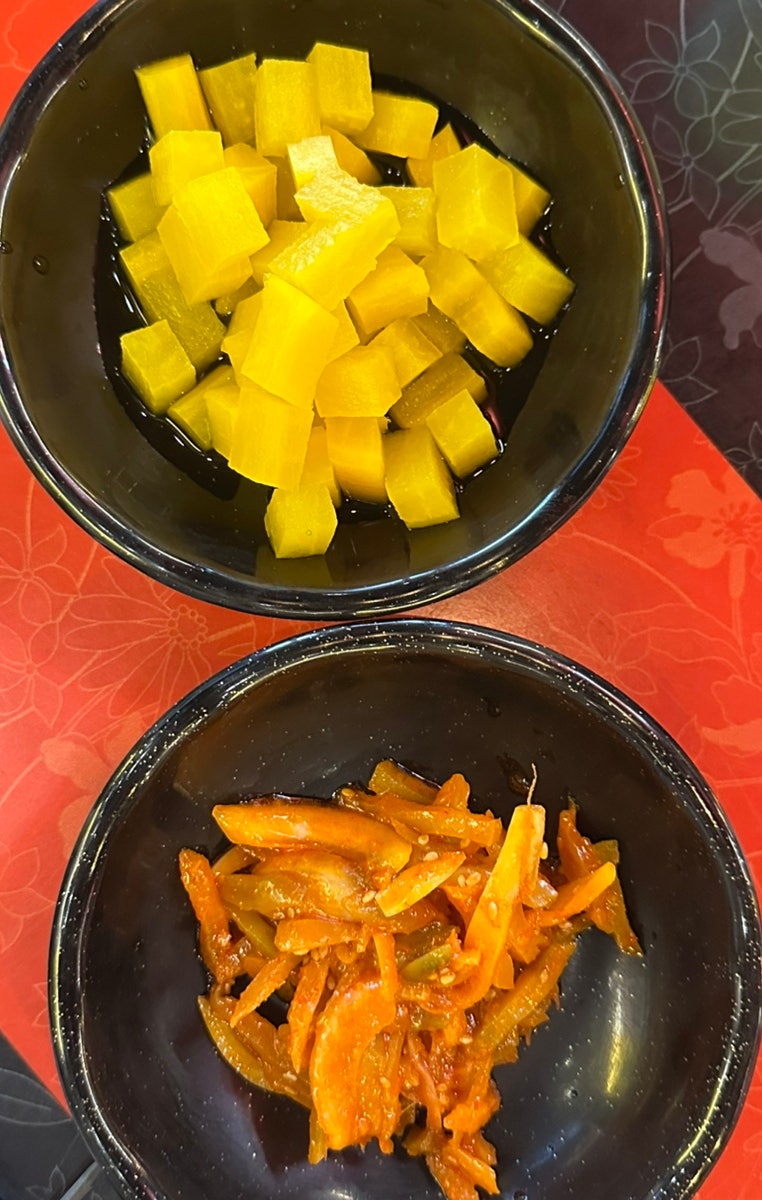 상하이포차 사진 4