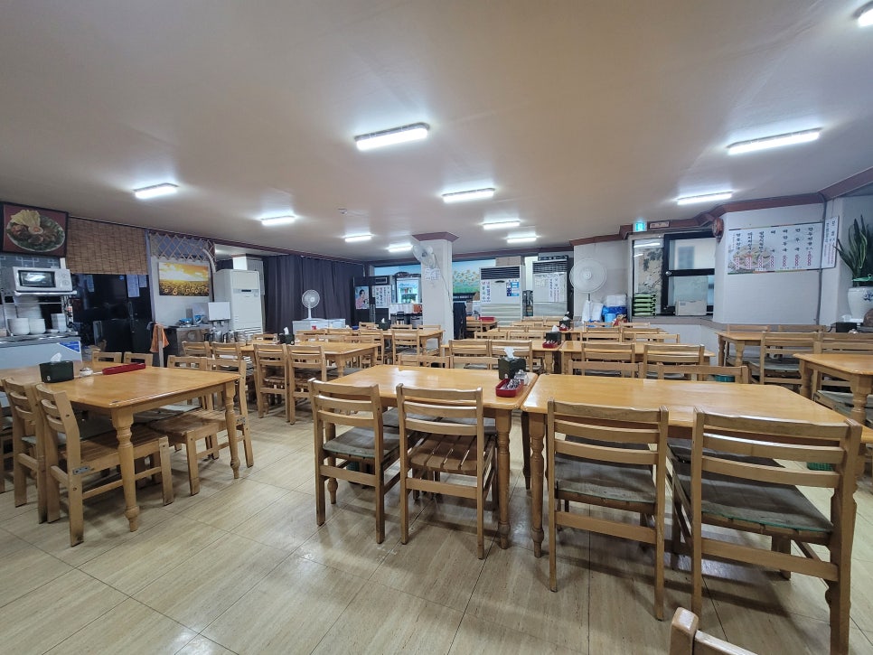명동칼국수 사진 5