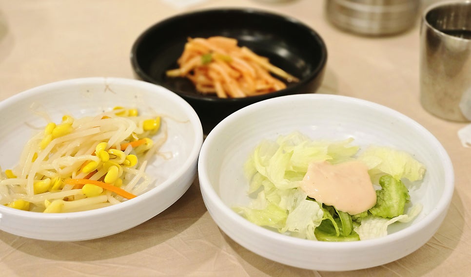 해담쭈꾸미 사진 6