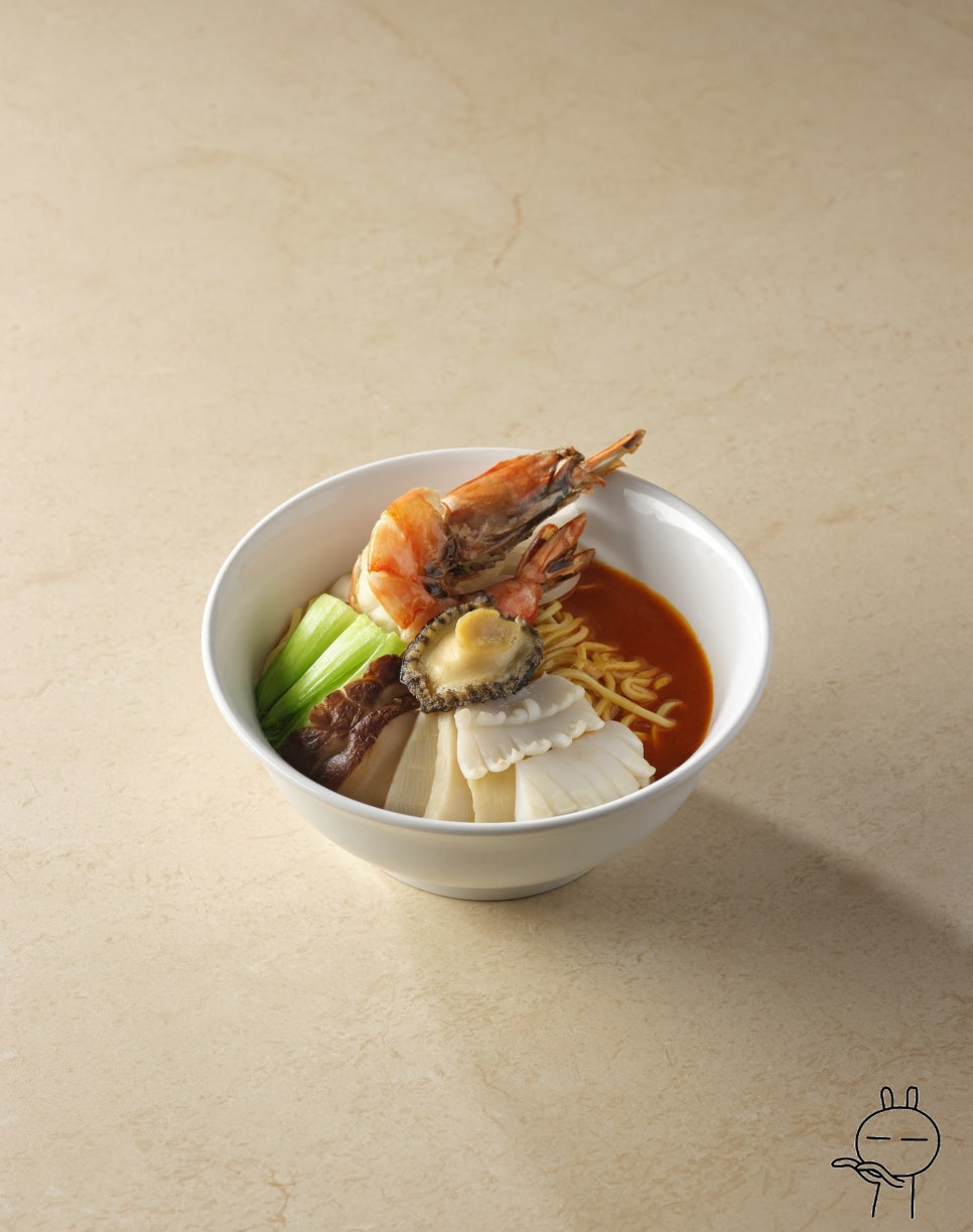 호경전 신세계백화점 강남점 사진 3
