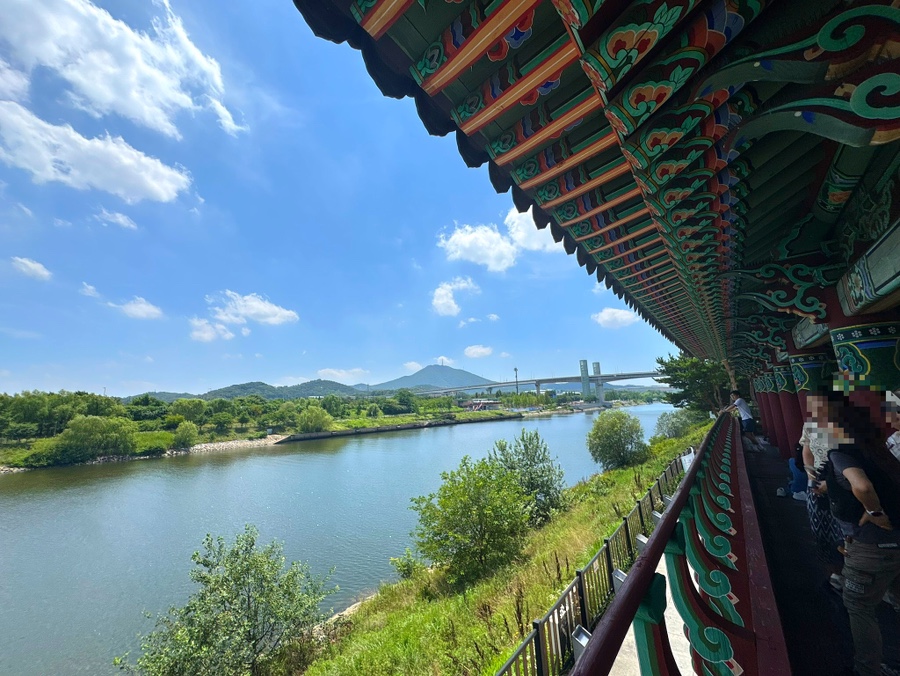 수향 사진 1