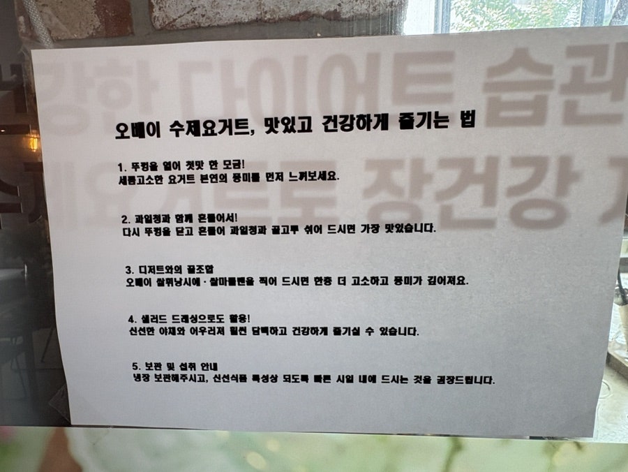 오베이 사진 4
