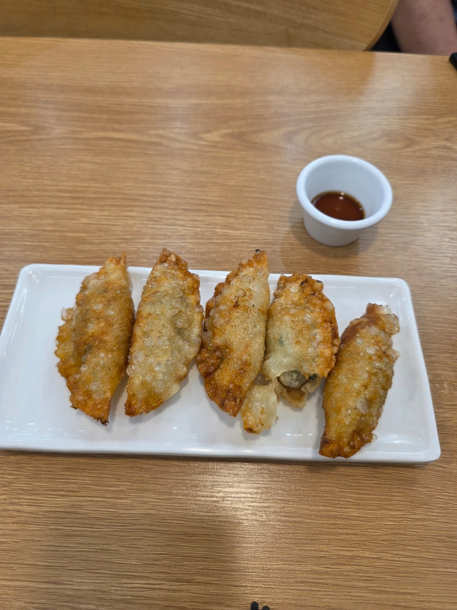 대구골목냉면 사진 3