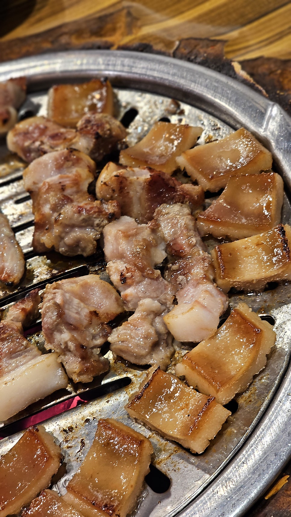 제주고깃집 성북구청점 사진 2