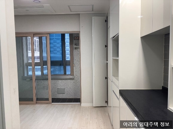 LH 기숙사형 청년주택 한림에스타워(군포역) 위치, 임대료, 내부, 신청 정보 총정리
