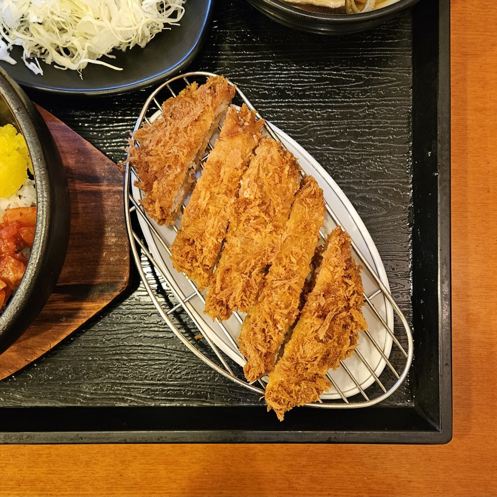 마루이 옥동직영점 사진 6