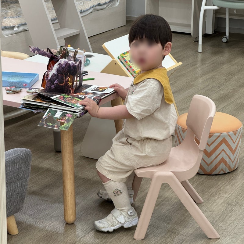 아이방 꾸미기 서울 아기침대 오프라인매장 리바트 키즈 강서점