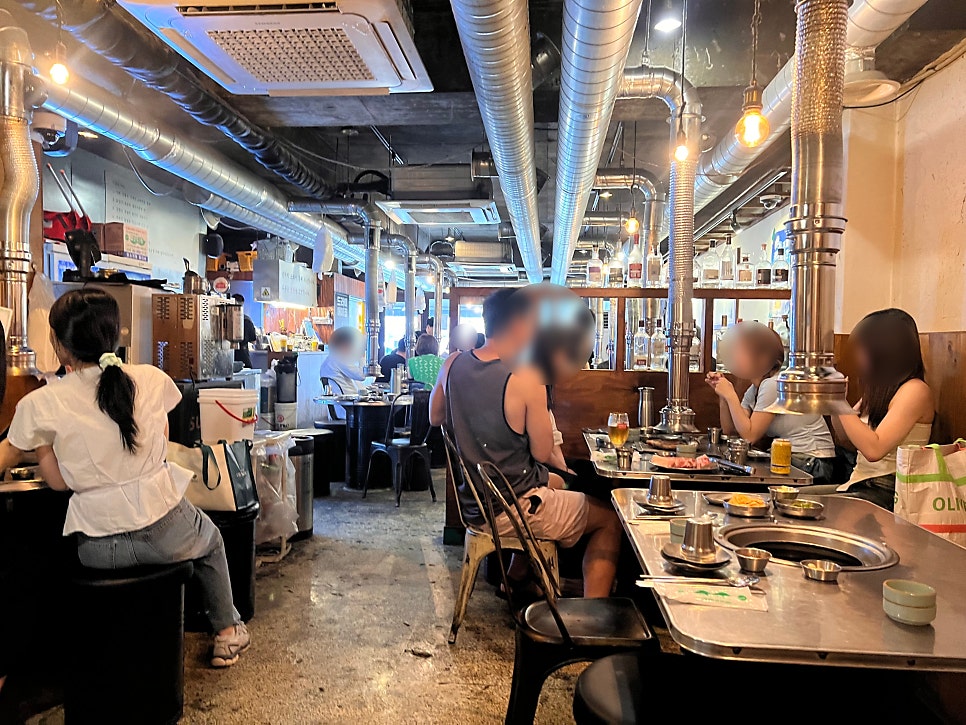 두툼 사진 4
