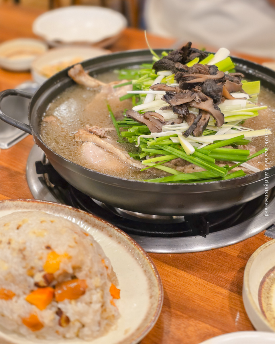 하루덕 사진 1