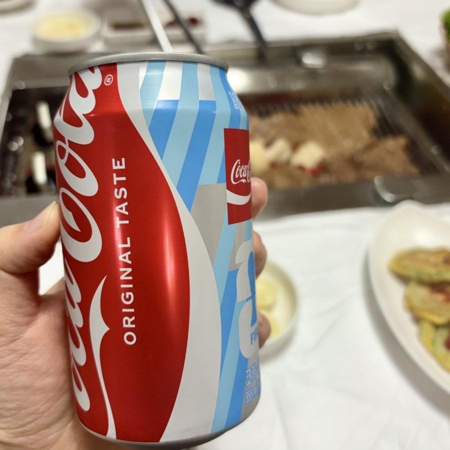 까치정 사진 4