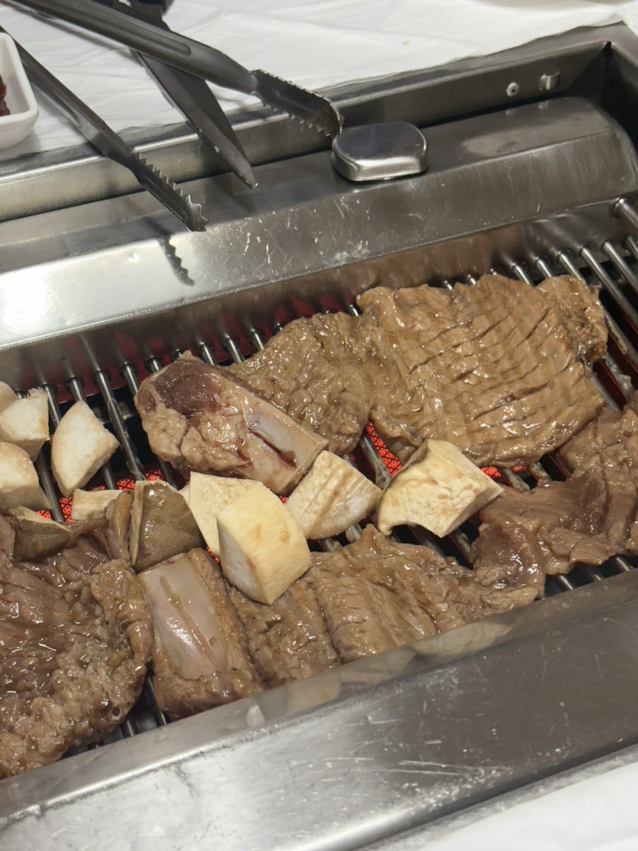 까치정 사진 5