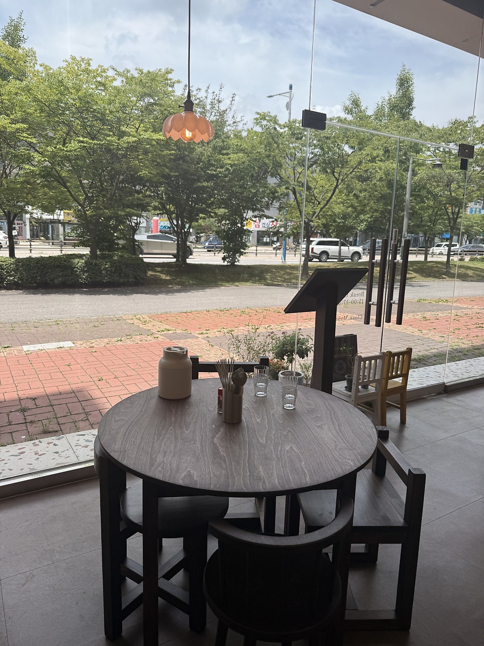 부부정 사진 1