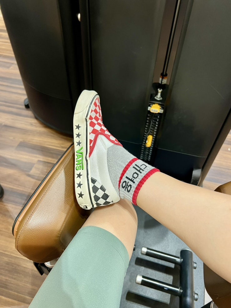 더원 사진 5