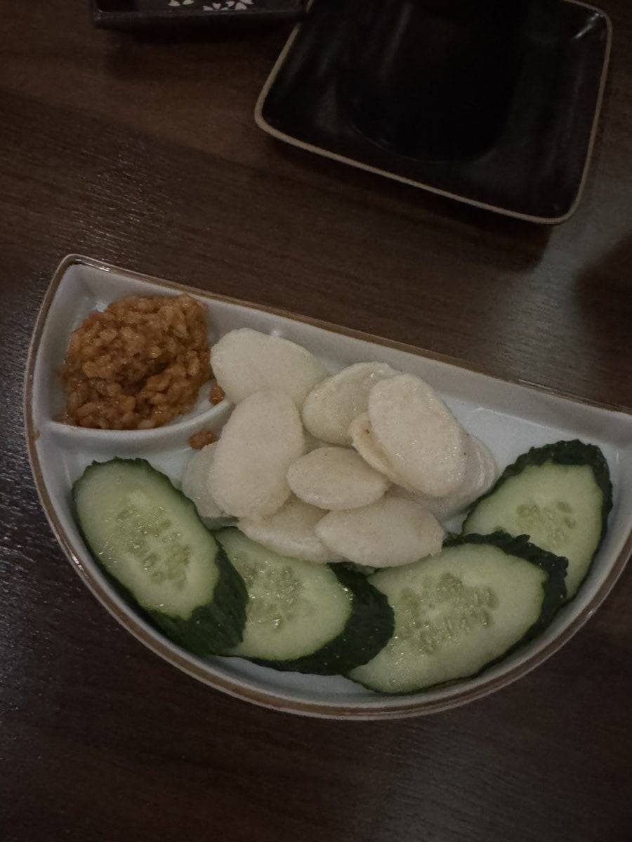 일월육일 광안본점 사진 4