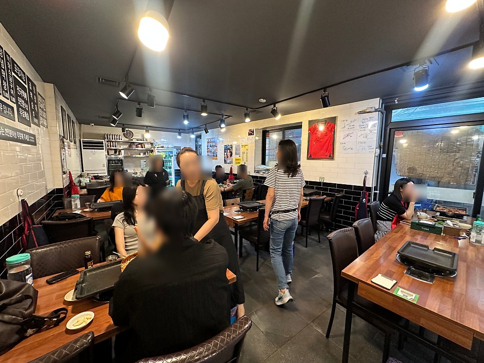 할머니곱창 사진 3