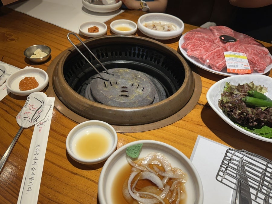 일신명품한우 사진 5