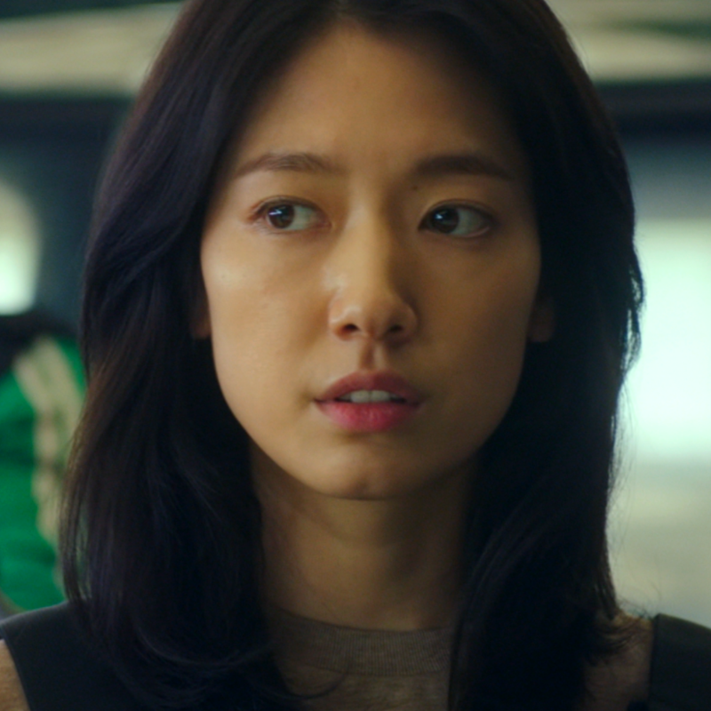 JTBC 수목드라마 시지프스 출연진 조승우 박신혜 ost 모음 줄거리 넷플릭스 수사물 티빙 추억....