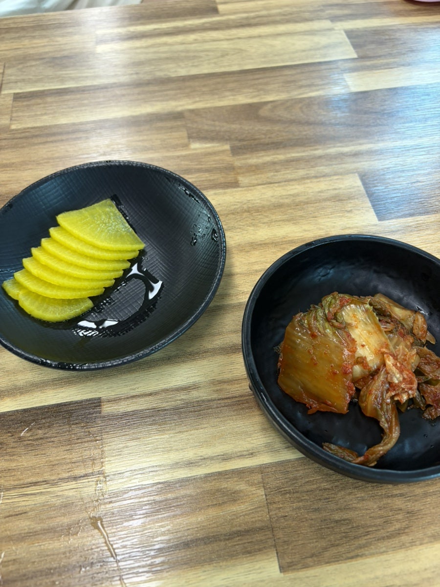 장날 사진 7