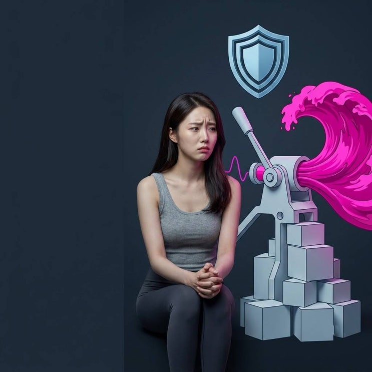<b>단일종목 레버리지</b> ETF, <b>규제</b>의 칼날이 다가온다, 14일 금융위... 