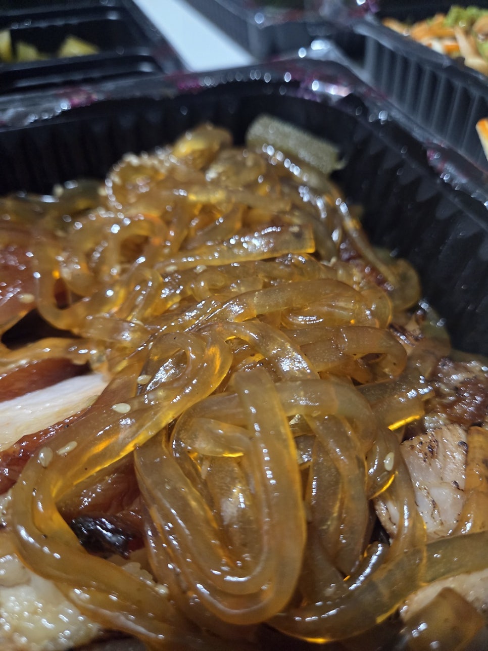 마왕족발 울산유곡점 사진 2