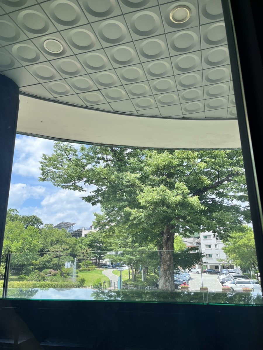 카페서희 사진 6