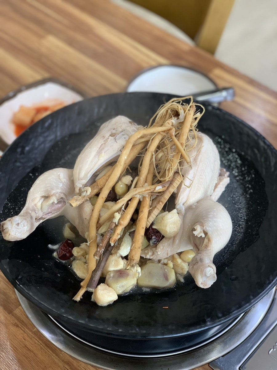 전원집 사진 1