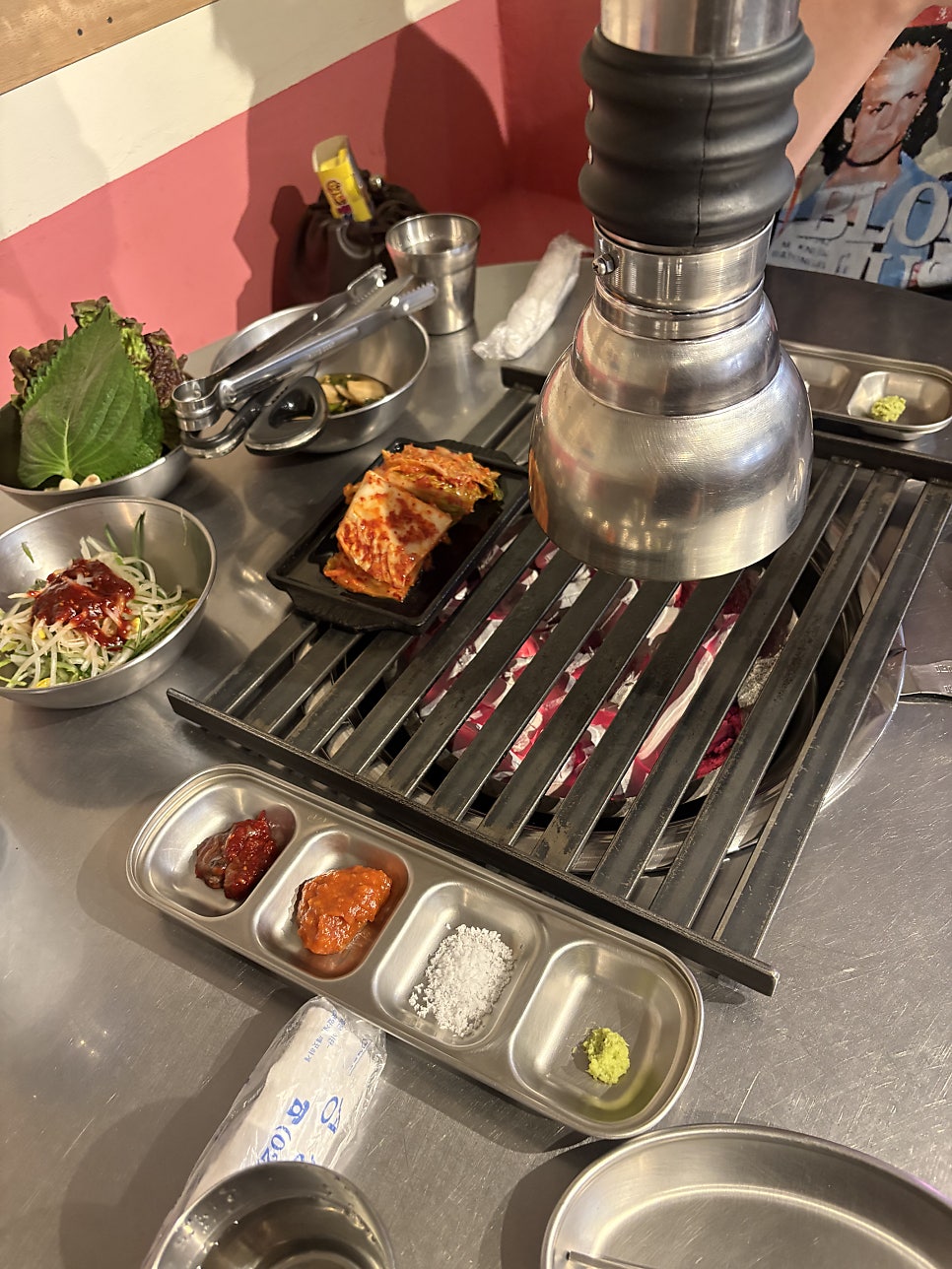 훈육 사진 6