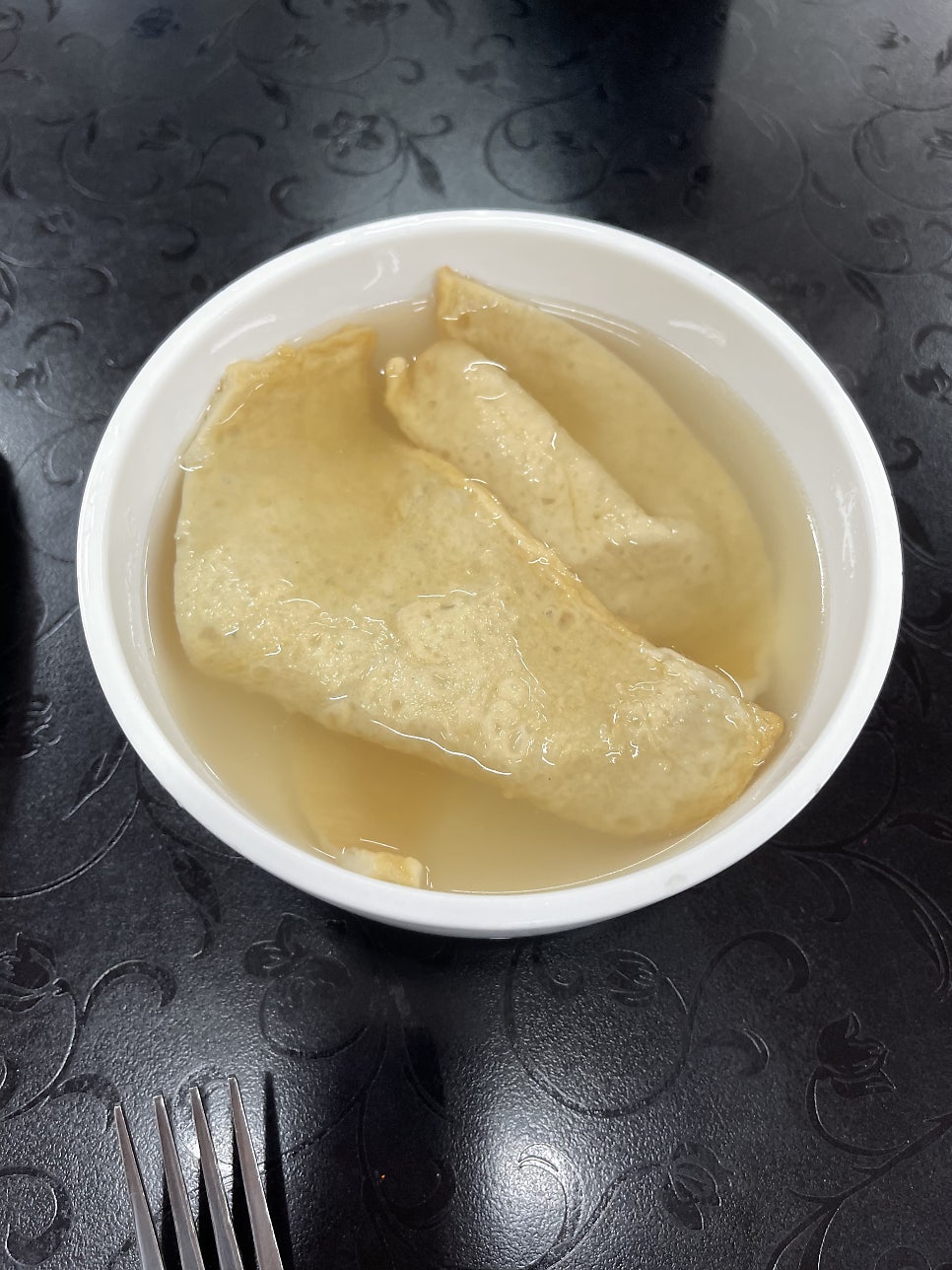 엄마손떡볶이 사진 3