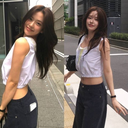 "아이브 안유진 '로또 청약' 당첨…수십억 시세차익에 뿔난 청년층, ....