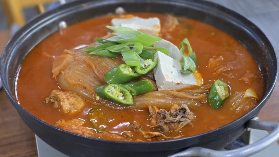 순천맛집 사진 2