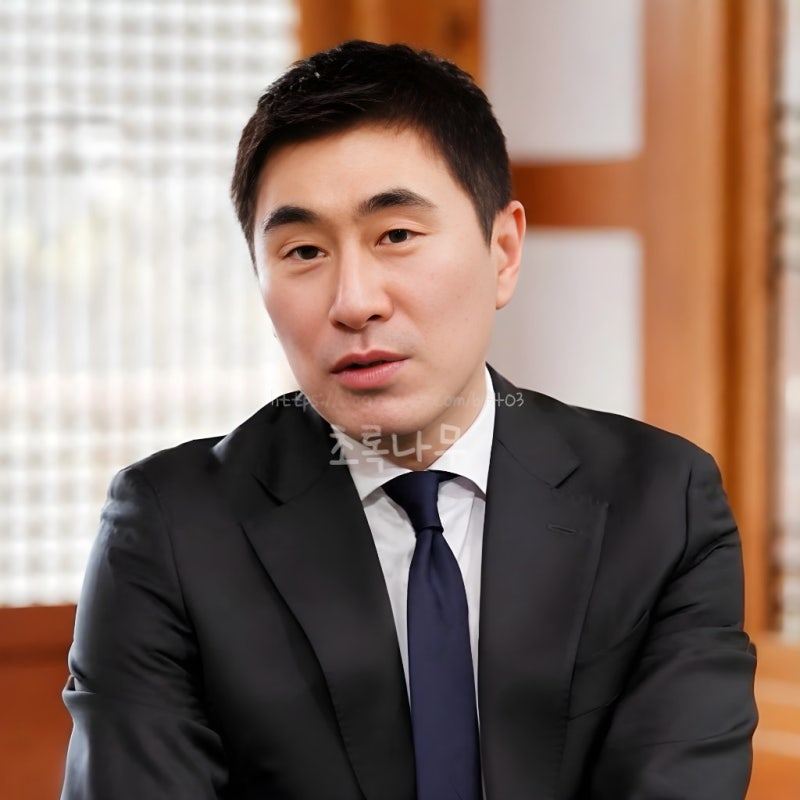 '다시는 못 할 것 같았다' 이상민, '실패한 감독' 8년... KBL 29년 만에 새역사