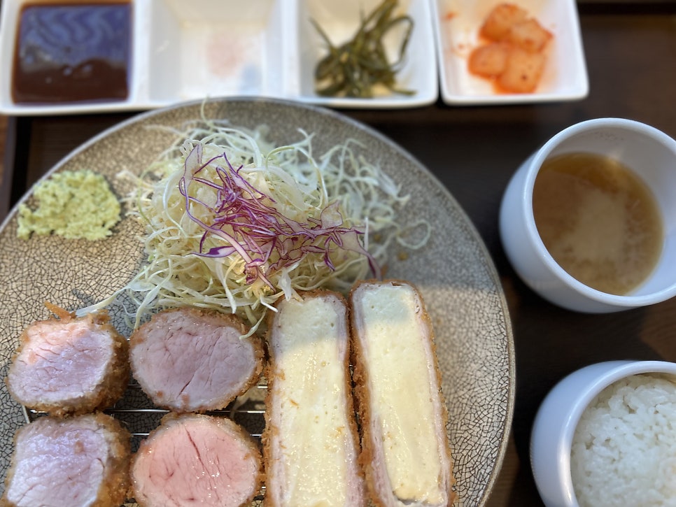 츠야카츠 사진 6