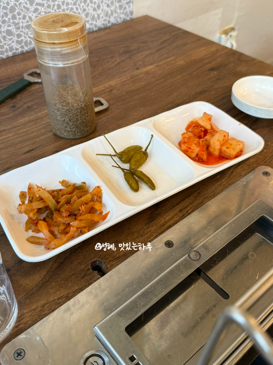 대자연경성양육관 부산본점 사진 5