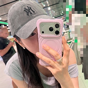 여성 MLB모자 대두 볼캡 사이즈 종류 비교 및 추천템 & 가장 싸게사는 할인 꿀팁까지!