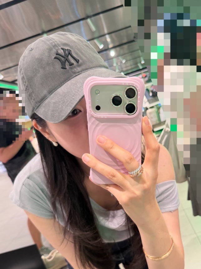 여성 MLB모자 대두 볼캡 사이즈 종류 비교 및 추천템 & 가장 싸게사는 할인 꿀팁까지!