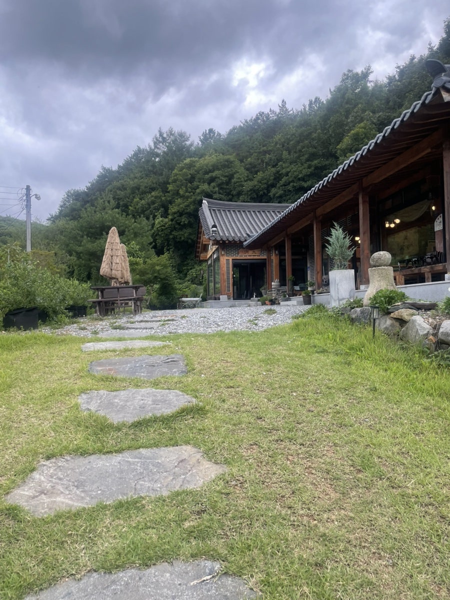 담연 사진 2