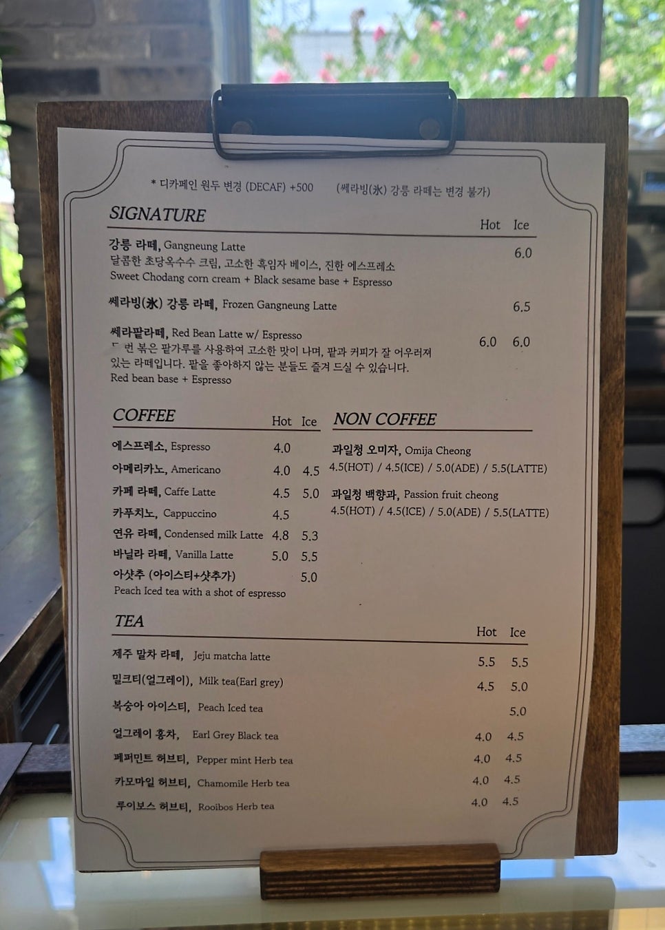 쎄라비 사진 3