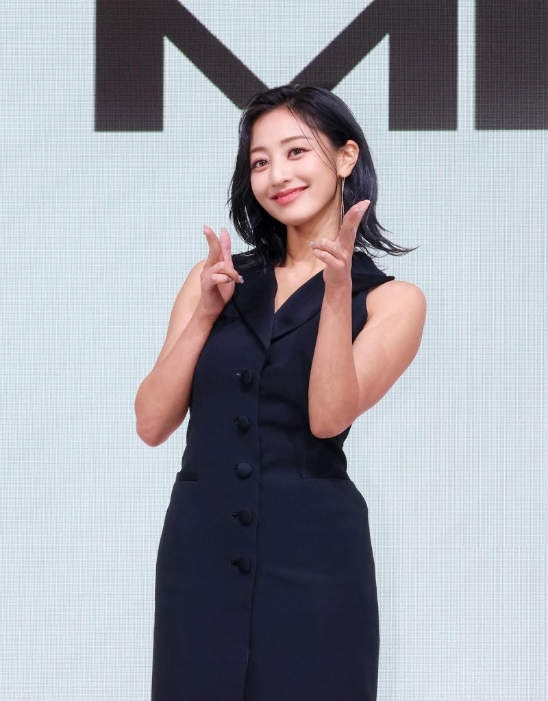 트와이스 재계약 분수령…지효의 선택이 완전체 활동에 미칠 영향